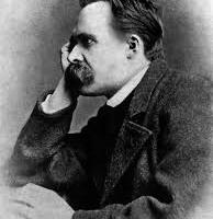 Friedrich Nietzsche - La gaya ciencia.