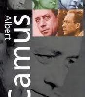 Albert Camus - El Malentendido